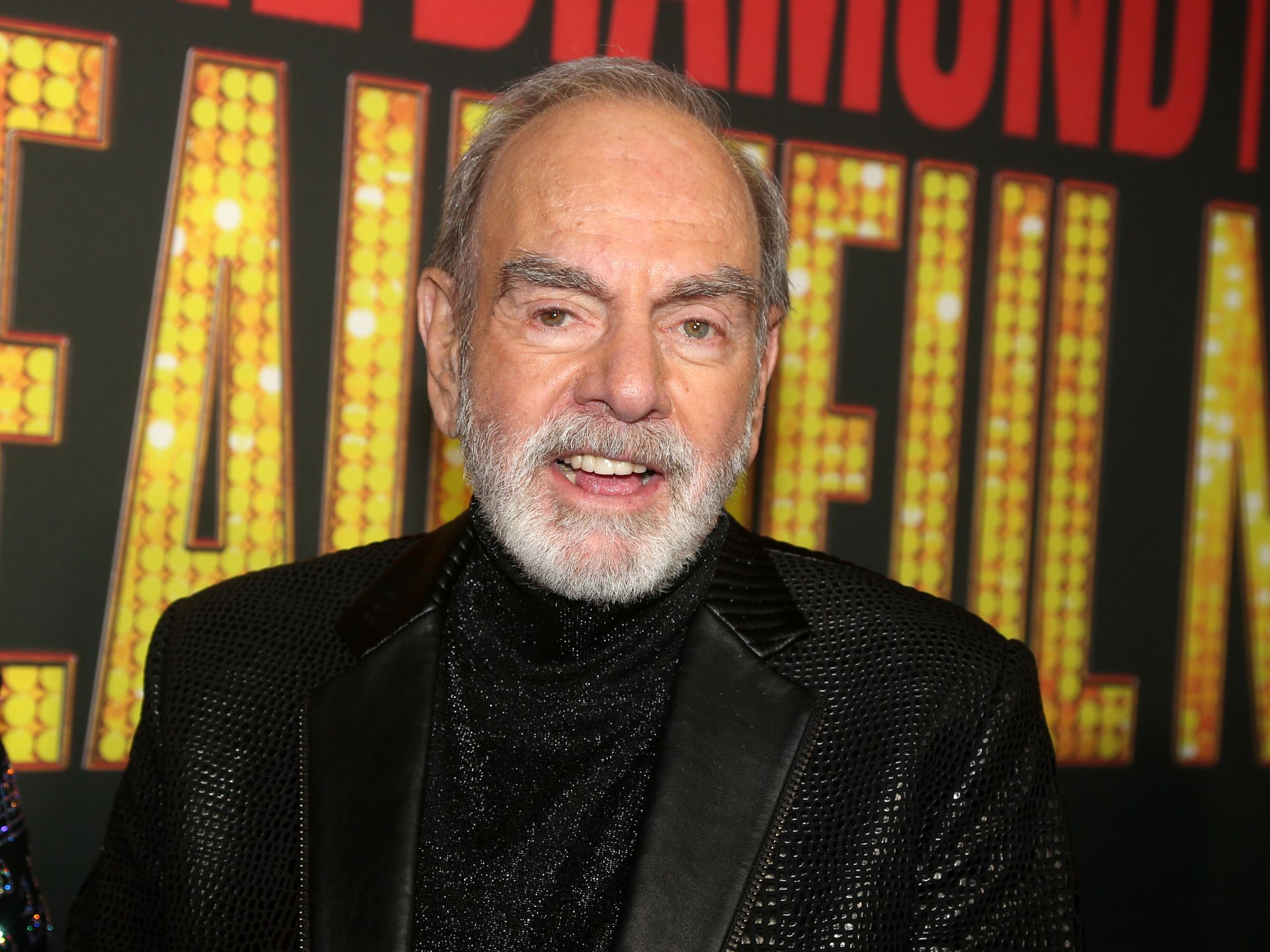 Neil Diamond Health Report: Easy Access to Daily News (Essential Guide for Fans)