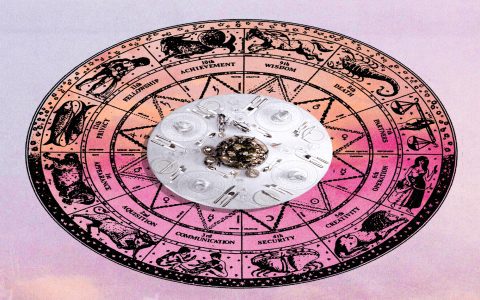 Navigating Jupiter in Virgo: Tips for Using This Energy Wisely