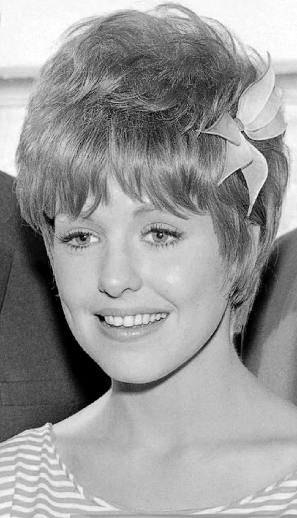 Is Betty Conner Still Alive? See Real Life Updates and Info Here