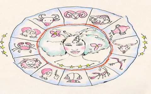 How does plenty of fish horoscope matches work? (Simple guide for online dating success!)