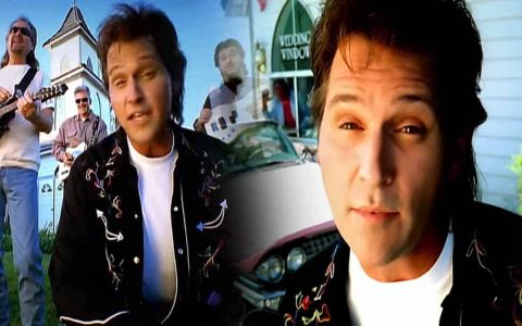 How Marty Roe Shaped Diamond Rio? Top 10 Songs Every Fan Must Hear