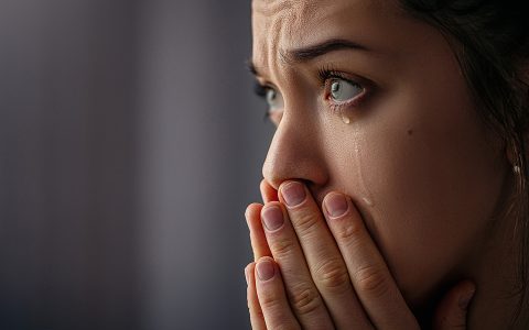 Why Movie Atmosphere Matters Most? 3 Big Reasons It Changes Your Experience