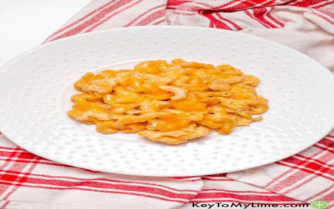 Rainbow Mac n Cheese Try These Fun Ideas Tonight