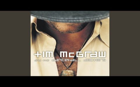 How to enjoy more than a lover tim mcgraw song quick guide inside!