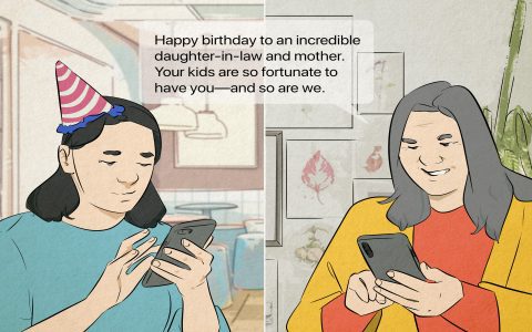 Finding Perfect Daughter in Law to Be Quotes Helpful Tips Here