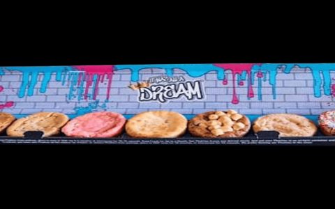 where to buy turbo cookies find the best stores now
