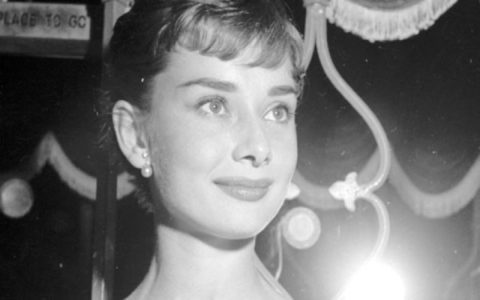 Marilyn Monroe and Audrey Hepburn Compared: Which Icon Had Bigger Impact?