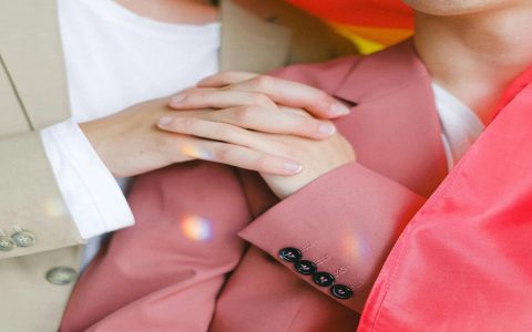 Fixing Trouble Between My Wife and My Mother in Law Quick Communication Tips