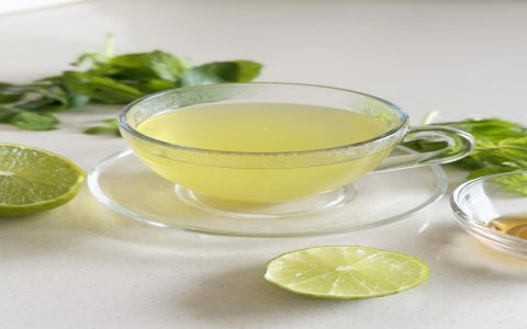 Bariatric Tea Recipe Ingredients What You Need to Know Now