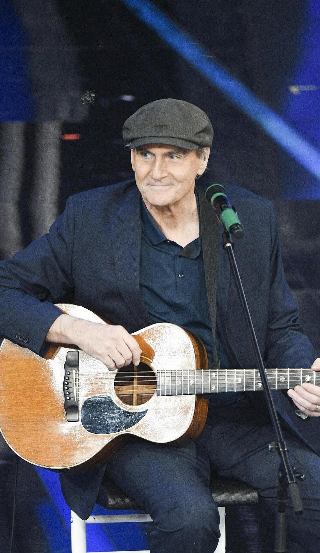 How to See James Taylor Indy Concert Get Your Tickets Fast with These Tips