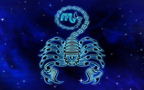 Pisces Worst Compatibility Signs: Avoid These Zodiac Matches For Love