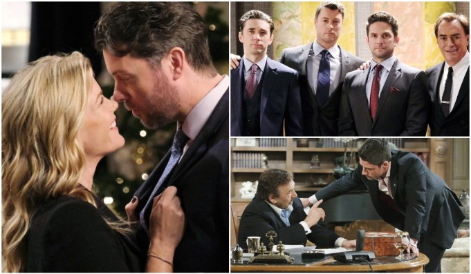 Why Do People Love Sami and Ej? 4 Key Reasons for Their Big Popularity!