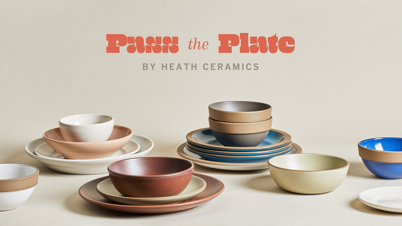 Where to Find Authentic Vintage Stoneware Dishes? Top Sources Listed