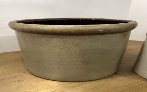Buying stoneware crocks for sale cheap? Secrets to affordable prices!