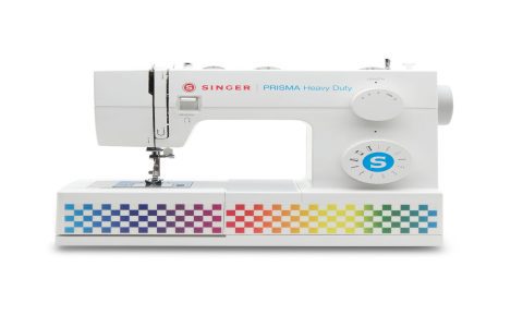 Singer sewing machine and cabinet care tips keep it working great