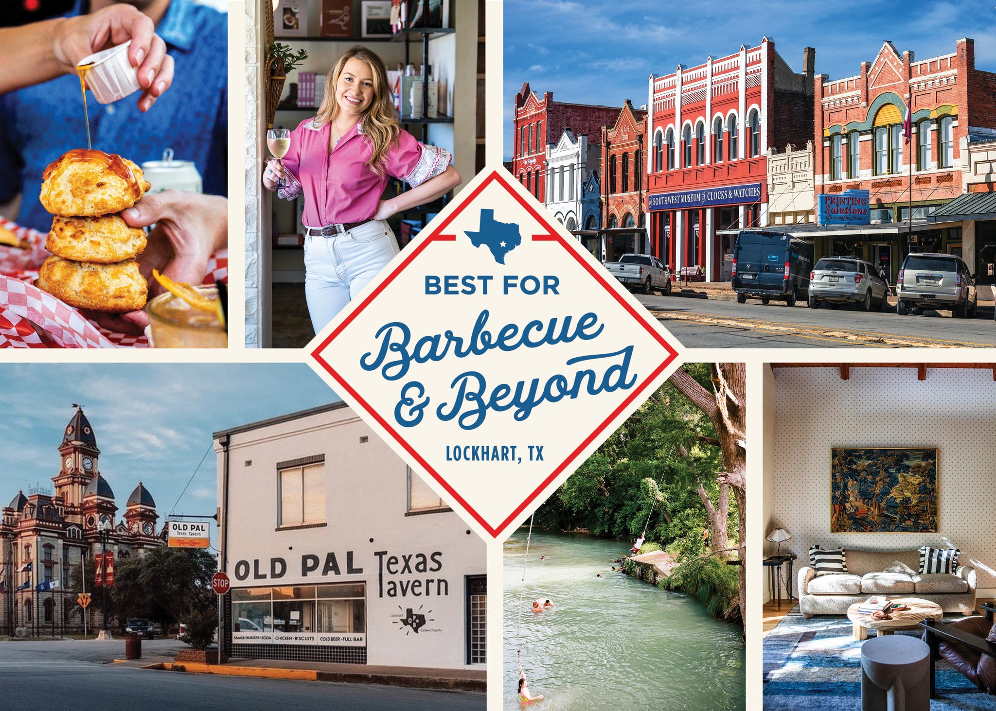 How to find great small town movies? Simple tips for easy discovery!