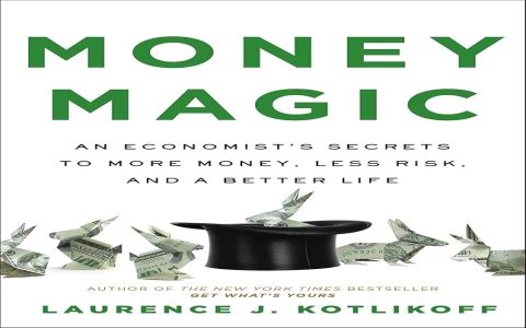 Benefits of amazon surprise refunds years-old purchases? (Save Money Tips)