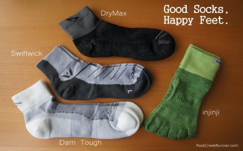 Are Extra Large Socks Worth It for Swollen Feet Honest User Review Inside