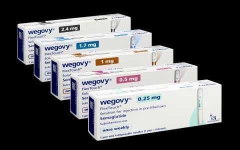 Is Remedy Meds Legit? Keep Yourself Safe Buying Meds Online