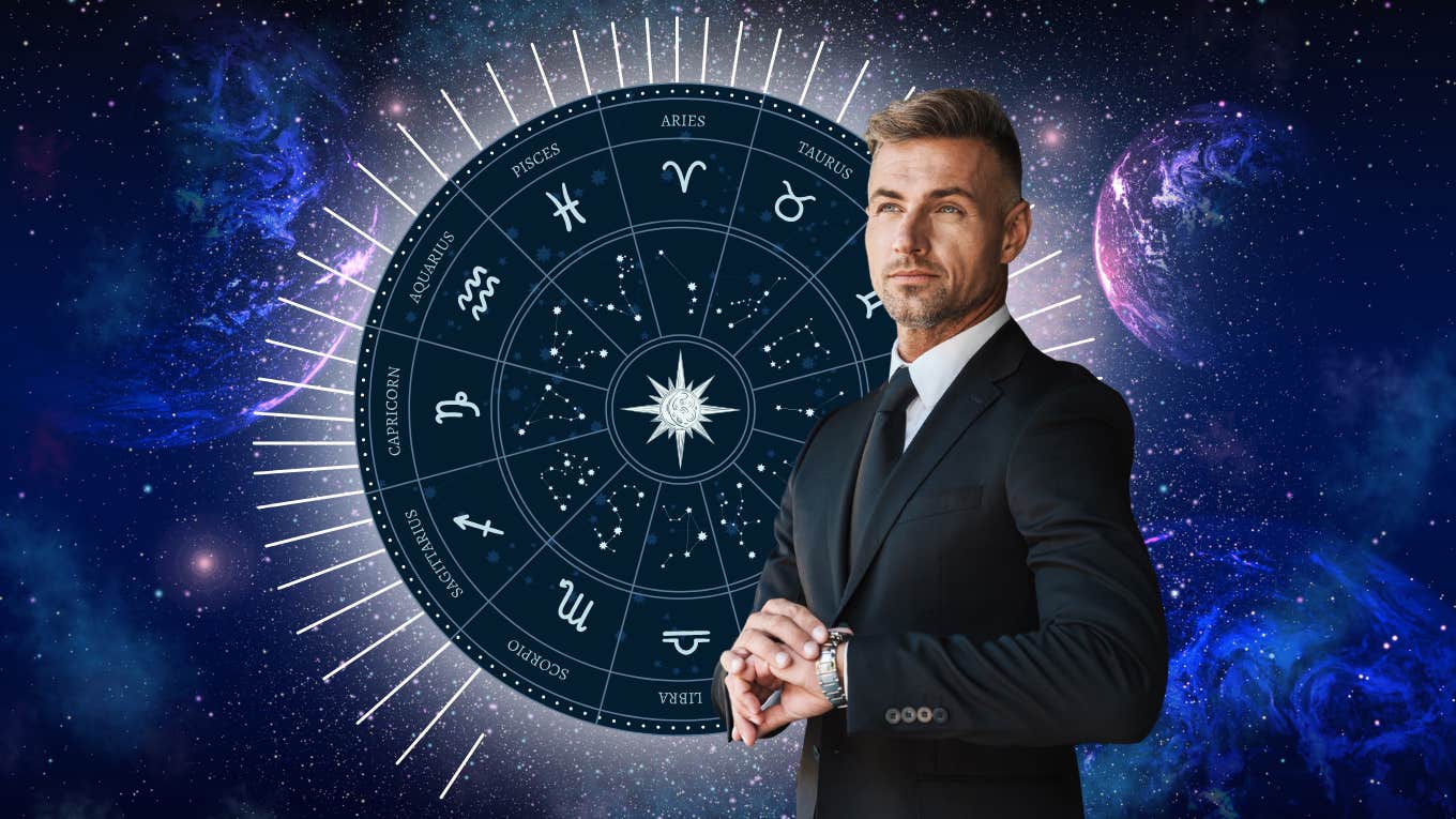 Cancer Sign Horoscope July 2 Born? Get Your Daily Predictions Here