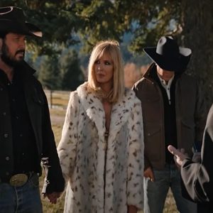 beth and rip story explained 5 things you must know now