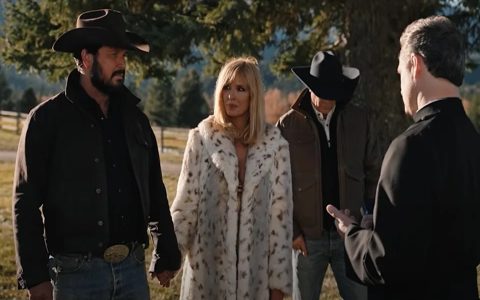 beth and rip story explained 5 things you must know now