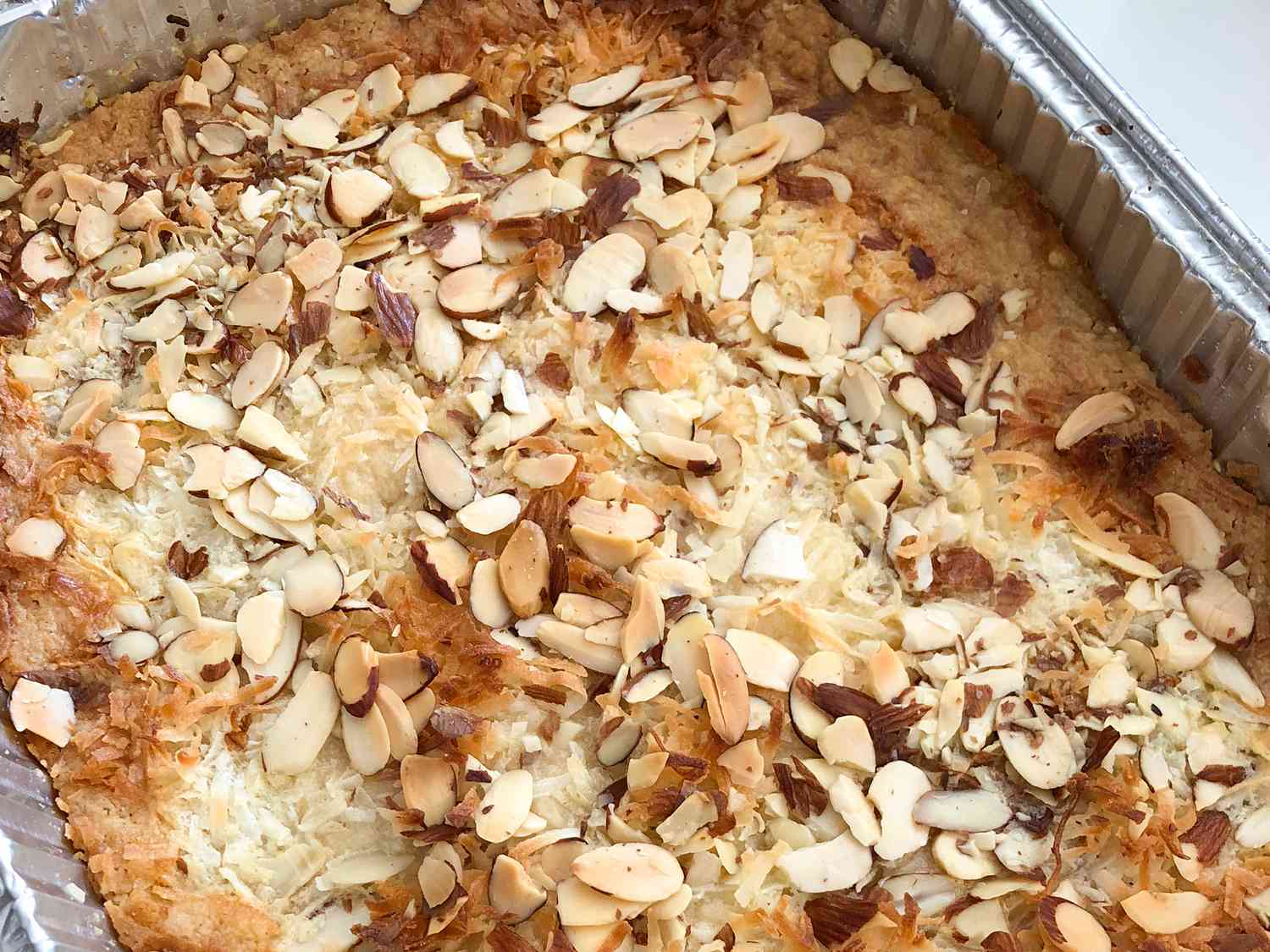 Easy Cherry Pineapple Dump Cake Recipe Simple Steps for Delicious Dessert
