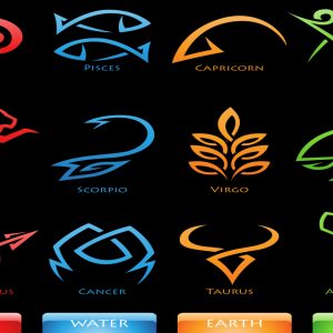 Horoscope 4th November: What Your Sign Reveals for Today?