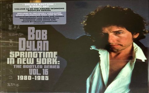 Pictures of Bob Dylan rare and unseen photos explored today!