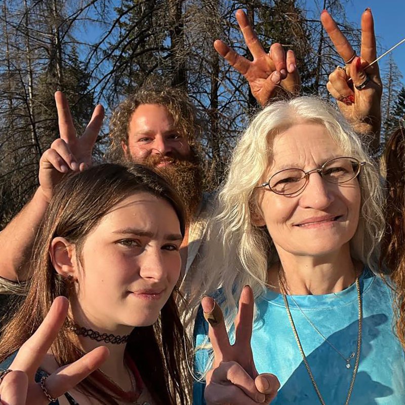 What Happened After Show Where Are They Now Alaskan Bush People Truth Revealed