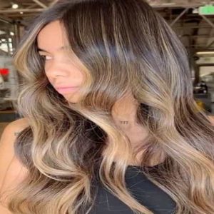 Low Maintenance Blonde Hair Styles Easy Looks That Save Your Time