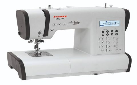 Best Singer Sewing Machine Table Combos? Top 3 Types Compared!
