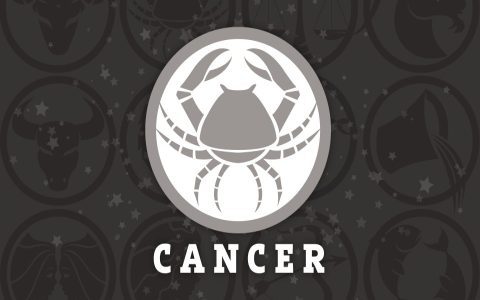 Horoscopes June 16 Predictions: Best and Worst Signs Today