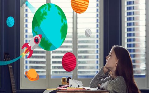 Why GoldenBooks Help Children Learn Better Than Others
