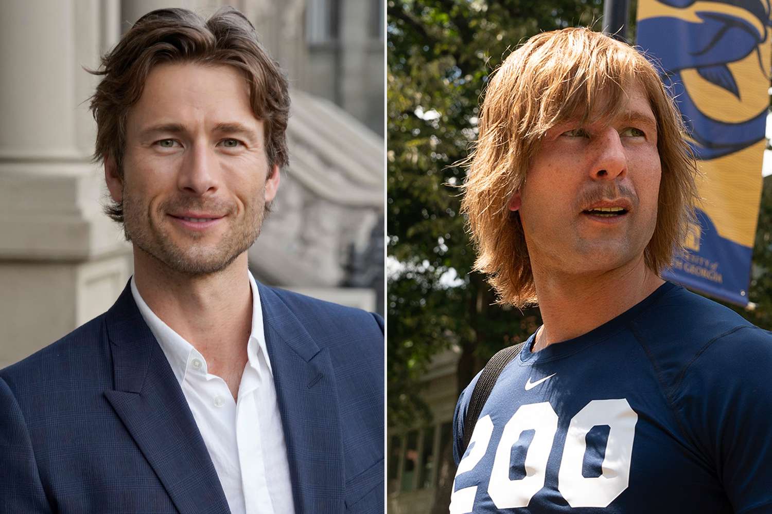 Classic vs New Chad Power Movies: Our Ultimate 8 Picks Compared!