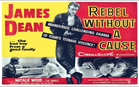 James Dean Relationships Who Were His Rumored Partners