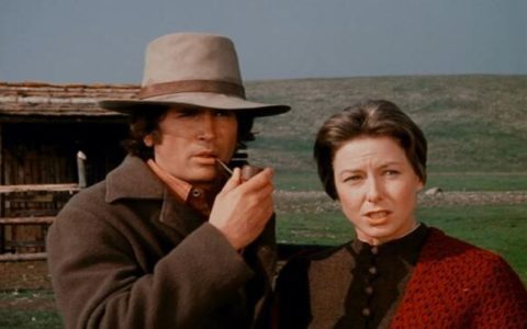 Michael Landon and Wife Cindy Clerico Story: Details You Need to Know