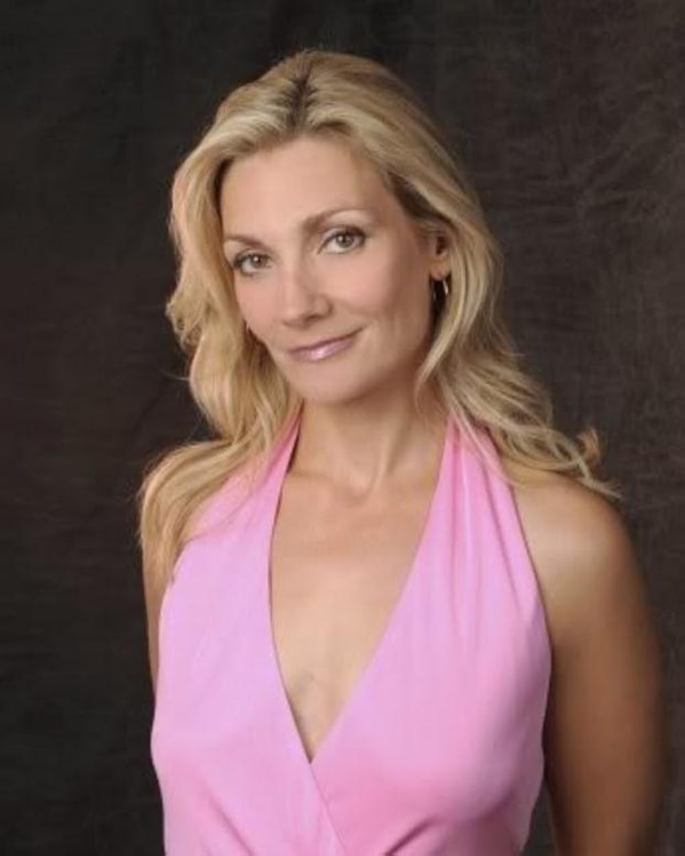 Where is Beth Ehlers Now? Latest News on the Actress Today!