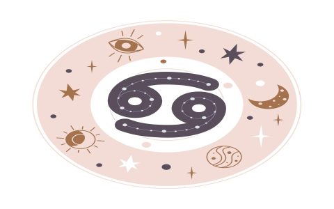 Worst zodiac match for cancer woman bad pairings explained simply!