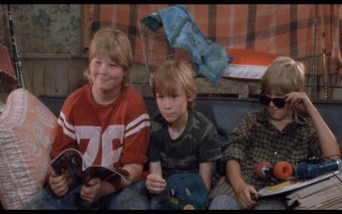 Overboard 1987 cast then and now what happened next