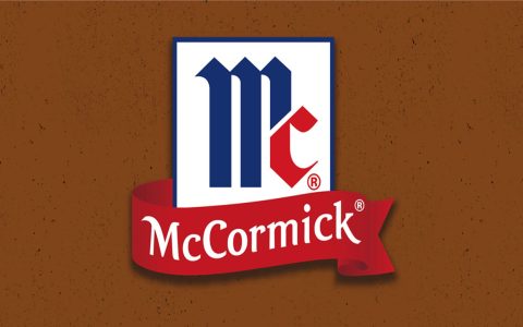 Holiday gift ideas with Mccormick finishing sugars fun sweet treats