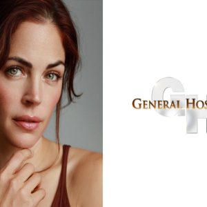 Why Fans Love Molly on General Hospital? Top Reasons to Watch!