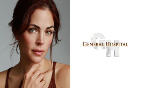 Why Fans Love Molly on General Hospital? Top Reasons to Watch!