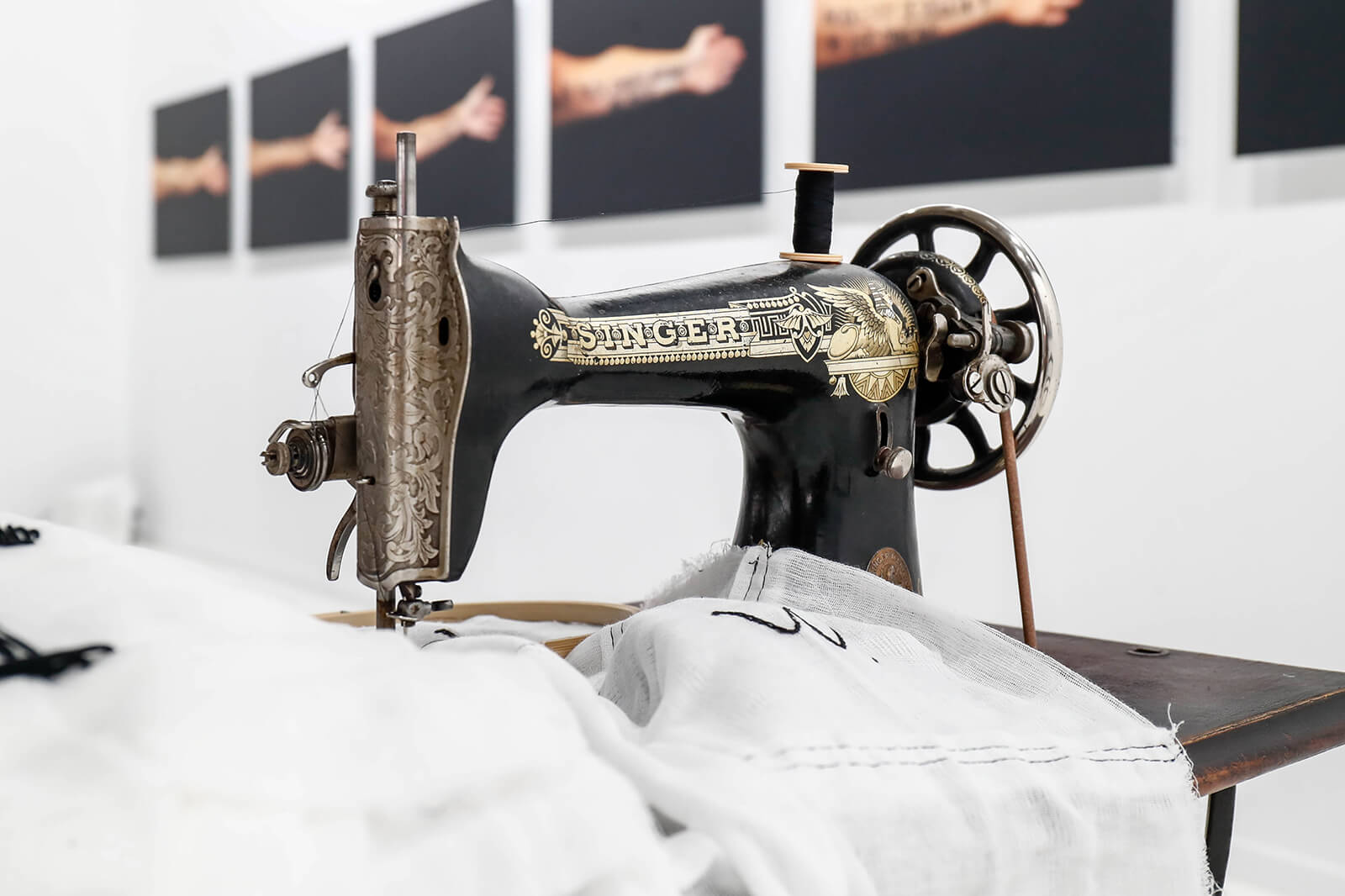 Where to buy singer antique sewing machine, top trusted sellers list.