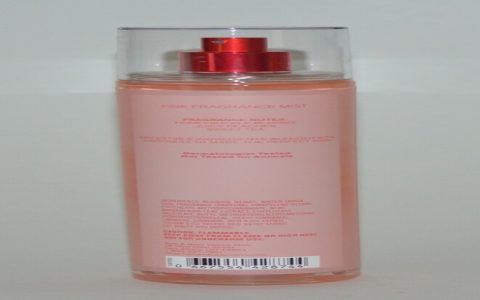 Is Wild Honeysuckle Bath and Body Works Worth It Honest User Review