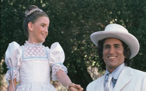 Popular Michael Landon movies reviewed (Must-see picks this month)