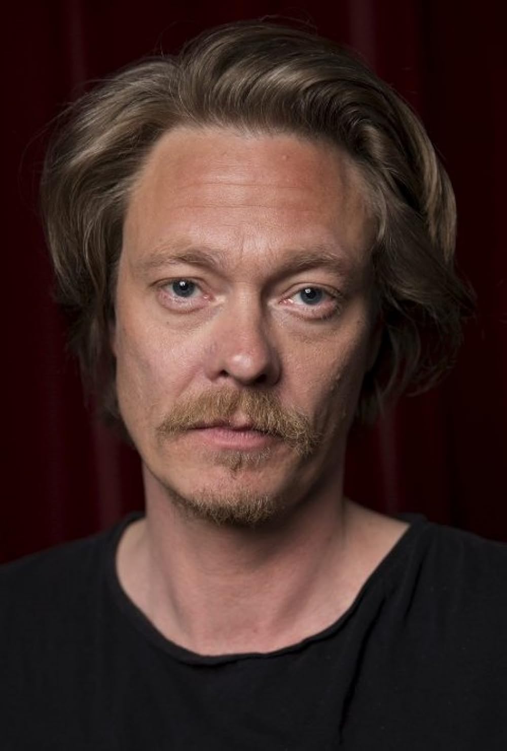 Kristoffer Joner Best Performance Ever Check This Shocking Role