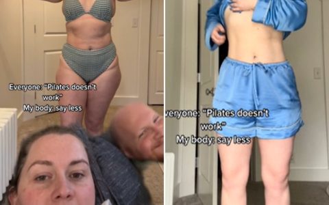 bbbe diet results real people share their success stories