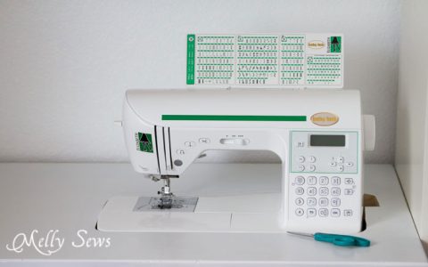 Why My Singer 301 Keeps Jamming Fix Common Problems Easy Ways