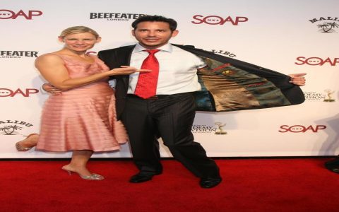 Where is Beth Ehlers Now? Latest News on the Actress Today!